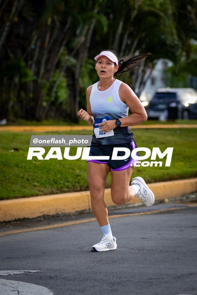 BimboGlobalRace-oneflashphoto-342.jpg