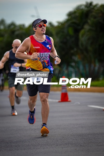 BimboGlobalRace-oneflashphoto-343.jpg