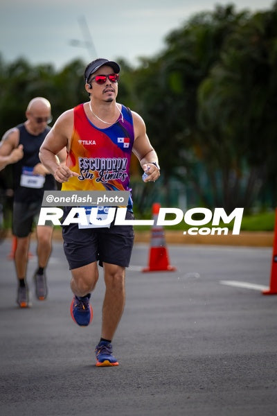 BimboGlobalRace-oneflashphoto-344.jpg