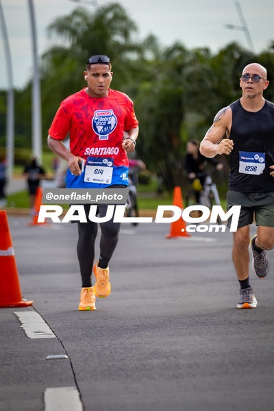 BimboGlobalRace-oneflashphoto-345.jpg