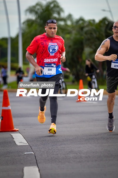 BimboGlobalRace-oneflashphoto-346.jpg