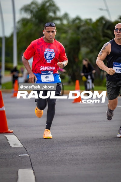 BimboGlobalRace-oneflashphoto-347.jpg