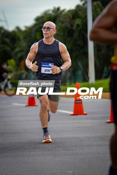 BimboGlobalRace-oneflashphoto-348.jpg