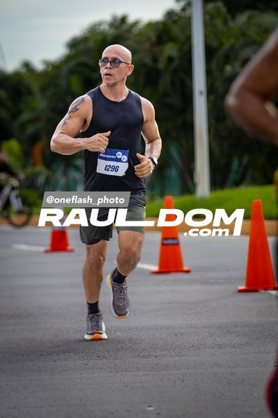 BimboGlobalRace-oneflashphoto-349.jpg