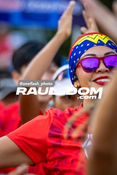 BimboGlobalRace-oneflashphoto-35.jpg
