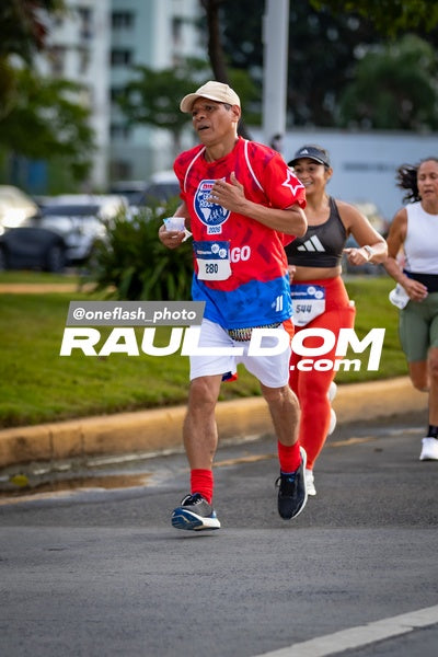 BimboGlobalRace-oneflashphoto-352.jpg