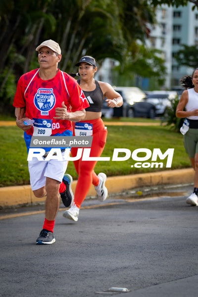 BimboGlobalRace-oneflashphoto-353.jpg