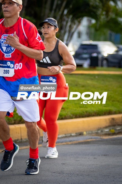 BimboGlobalRace-oneflashphoto-354.jpg