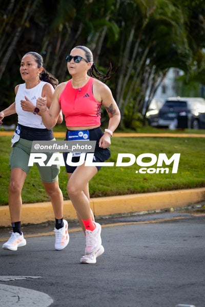 BimboGlobalRace-oneflashphoto-355.jpg