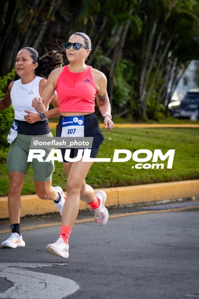 BimboGlobalRace-oneflashphoto-356.jpg
