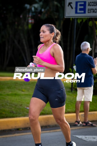 BimboGlobalRace-oneflashphoto-357.jpg