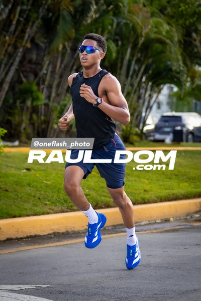 BimboGlobalRace-oneflashphoto-358.jpg
