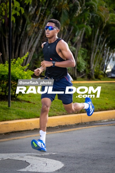 BimboGlobalRace-oneflashphoto-359.jpg