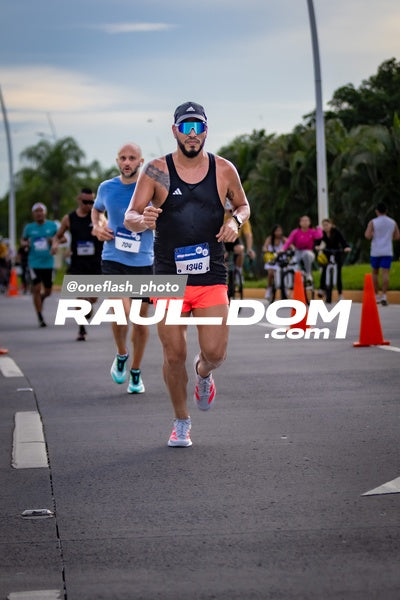 BimboGlobalRace-oneflashphoto-361.jpg