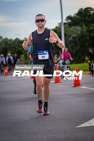 BimboGlobalRace-oneflashphoto-362.jpg
