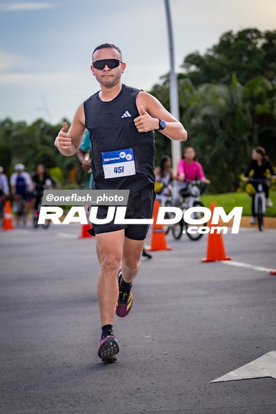 BimboGlobalRace-oneflashphoto-363.jpg