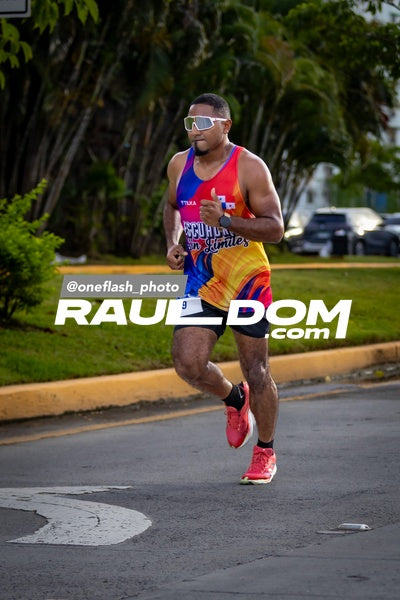 BimboGlobalRace-oneflashphoto-364.jpg