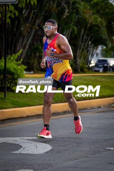BimboGlobalRace-oneflashphoto-365.jpg