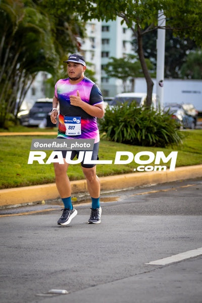 BimboGlobalRace-oneflashphoto-366.jpg