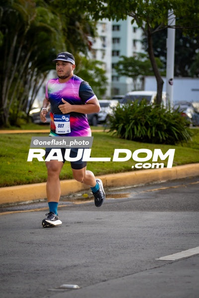 BimboGlobalRace-oneflashphoto-367.jpg