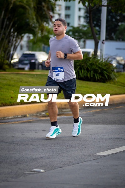 BimboGlobalRace-oneflashphoto-368.jpg