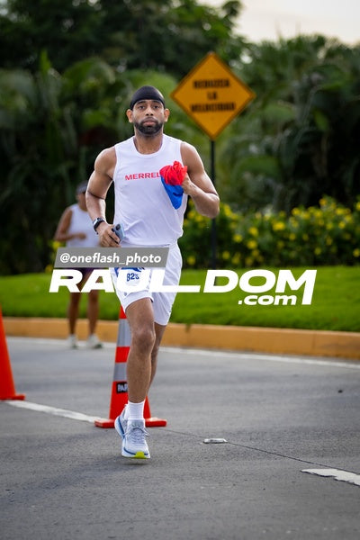 BimboGlobalRace-oneflashphoto-369.jpg