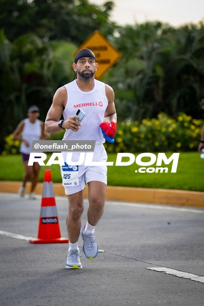 BimboGlobalRace-oneflashphoto-371.jpg