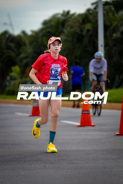 BimboGlobalRace-oneflashphoto-372.jpg