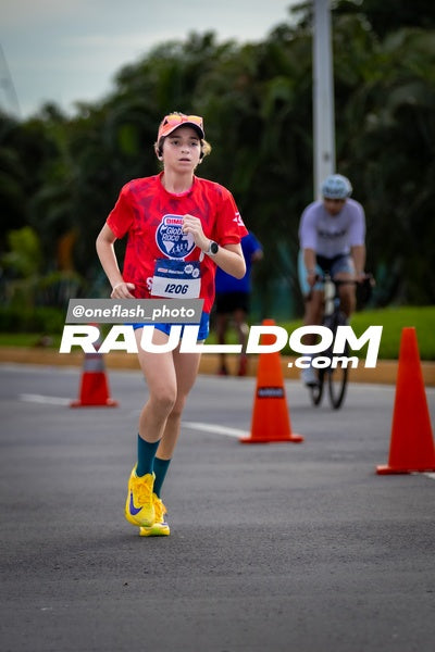 BimboGlobalRace-oneflashphoto-373.jpg