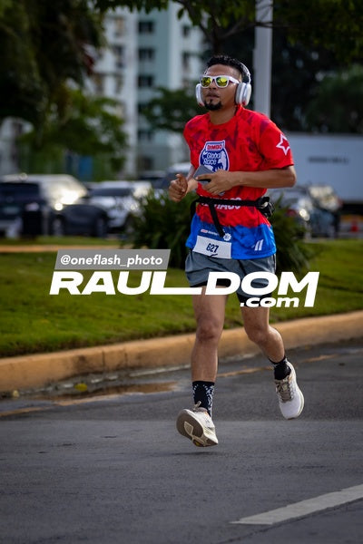 BimboGlobalRace-oneflashphoto-374.jpg