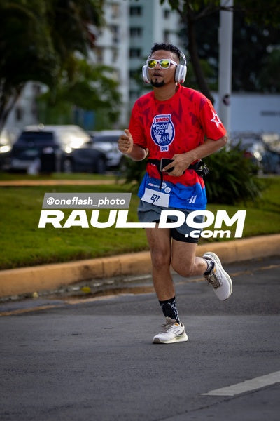 BimboGlobalRace-oneflashphoto-375.jpg