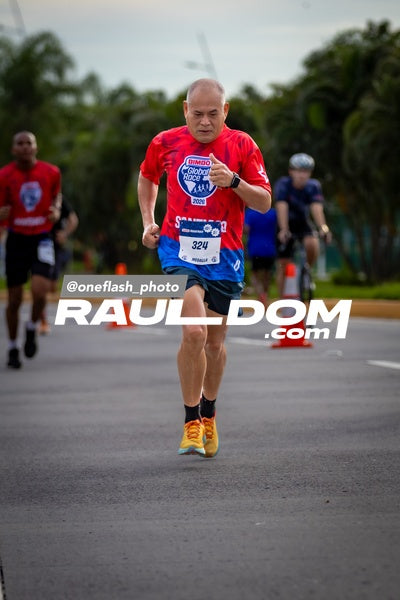 BimboGlobalRace-oneflashphoto-376.jpg