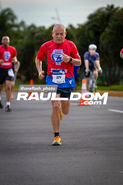 BimboGlobalRace-oneflashphoto-377.jpg