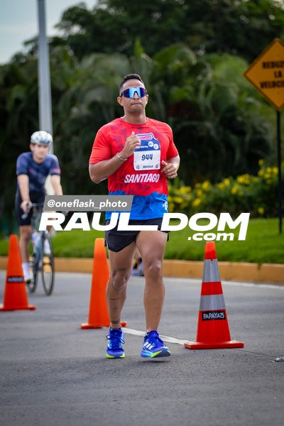 BimboGlobalRace-oneflashphoto-378.jpg