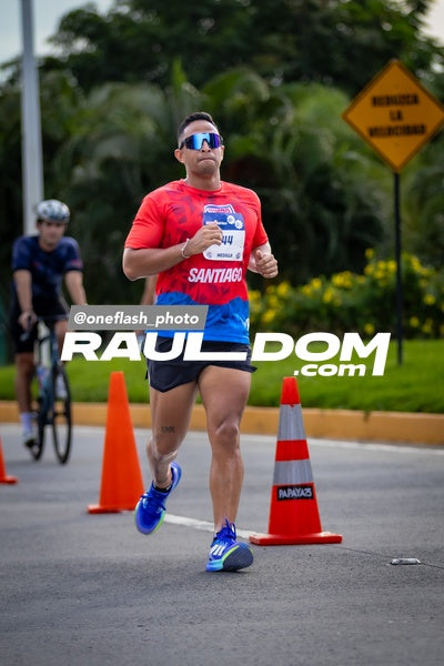BimboGlobalRace-oneflashphoto-379.jpg