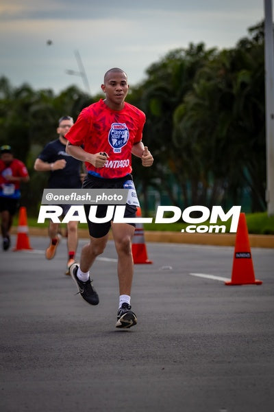 BimboGlobalRace-oneflashphoto-380.jpg