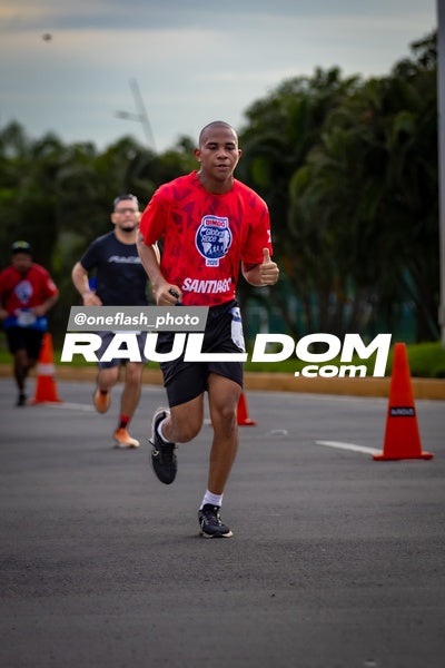 BimboGlobalRace-oneflashphoto-381.jpg