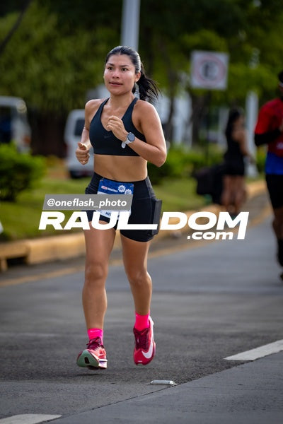 BimboGlobalRace-oneflashphoto-382.jpg