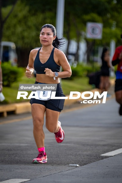 BimboGlobalRace-oneflashphoto-383.jpg