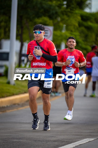 BimboGlobalRace-oneflashphoto-384.jpg