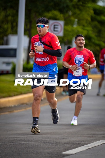 BimboGlobalRace-oneflashphoto-385.jpg