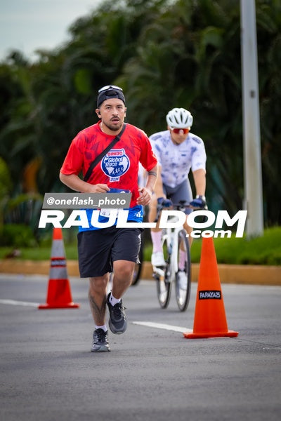 BimboGlobalRace-oneflashphoto-386.jpg