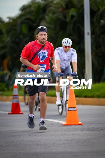 BimboGlobalRace-oneflashphoto-387.jpg