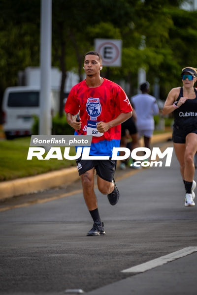 BimboGlobalRace-oneflashphoto-388.jpg