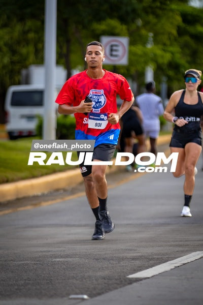 BimboGlobalRace-oneflashphoto-389.jpg