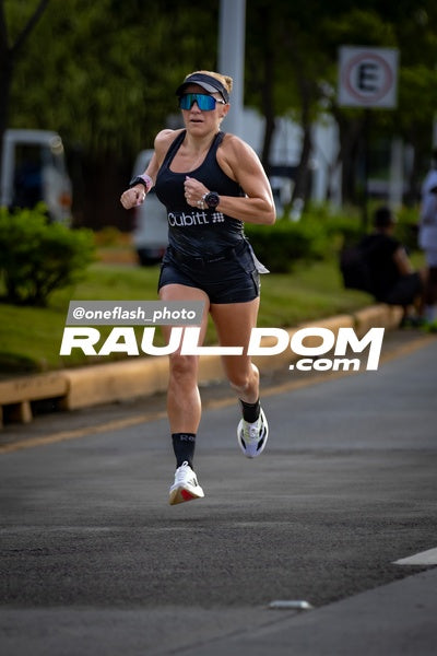 BimboGlobalRace-oneflashphoto-390.jpg