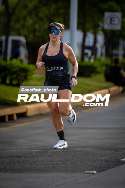 BimboGlobalRace-oneflashphoto-391.jpg