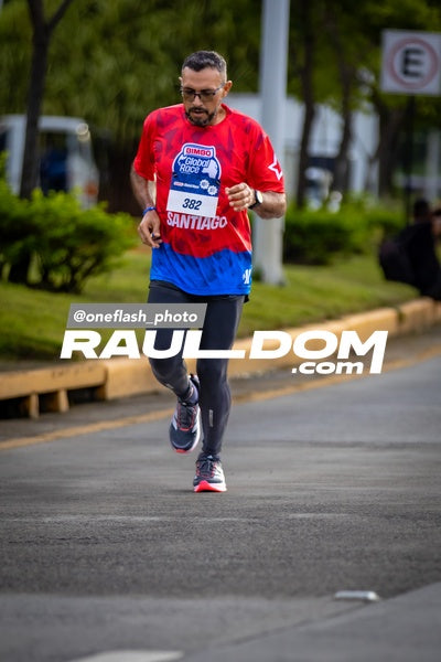 BimboGlobalRace-oneflashphoto-392.jpg