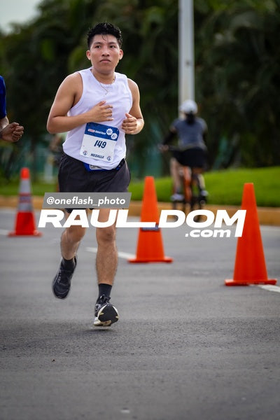BimboGlobalRace-oneflashphoto-394.jpg