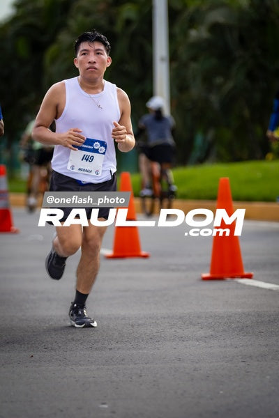BimboGlobalRace-oneflashphoto-395.jpg